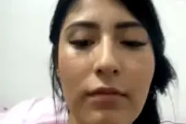 Ashley-Cutte- nude on cam for live porn chat