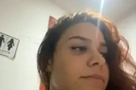 Atena444 nude on cam for live porn chat