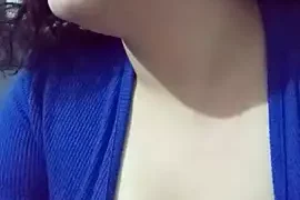 atesvesu35 nude on cam for live porn chat