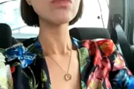 Brave_Teatcher nude on cam for live porn chat