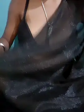 CandyPieTamil26 nude on cam for live porn chat