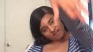 caramel357 nude on Live Sex Chat