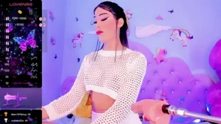 channel_oficial nude on cam for live porn chat
