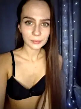 Cherryboom_33 nude on cam for live porn chat