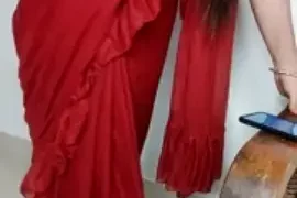 Classic_housewife nude on cam for live porn chat