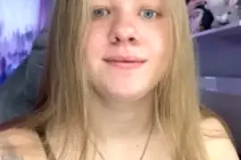 crazy_megan nude on cam for live porn chat