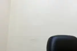 Cuttie-Pie nude on cam for live porn chat