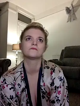 Delighted22 nude on cam for live porn chat
