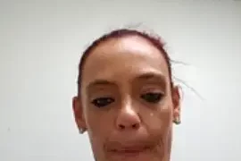Dixiefaye_Pika nude on cam for live porn chat