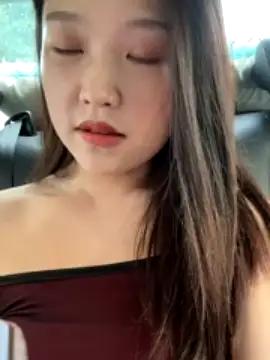 eightsister nude on cam for live porn chat