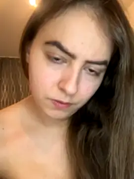 eleonoree nude on cam for live porn chat