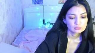 ESTELLL-f nude on Live Sex Chat