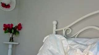 Exxxoticface nude on Live Sex Chat