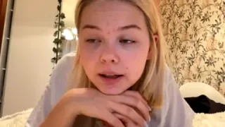 frogggy1313 nude on cam for live porn chat