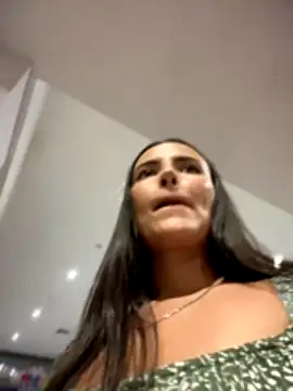 gemmah nude on cam for live porn chat