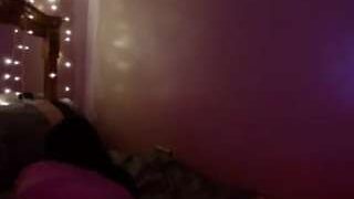 Goddess Kehala nude on Live Sex Chat