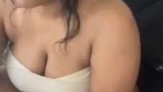 GoddessXSlaveKink nude on Live Sex Chat