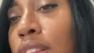 GoodGalRiRi LLC nude on Live Sex Chat