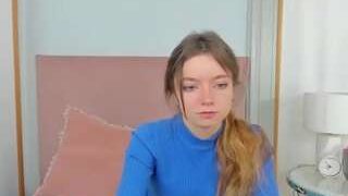 GraceTop nude on Live Sex Chat