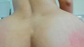 Honei-Bunni nude on Live Sex Chat