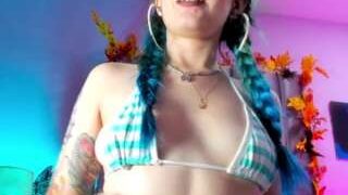 ichigo-loli1 nude on Live Sex Chat