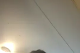iloveyou0905 nude on cam for live porn chat