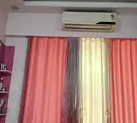 Indianhothyd nude on cam for live porn chat