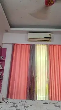 Indianhothyd nude on cam for live porn chat