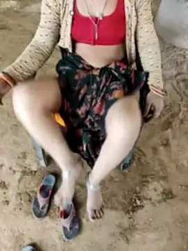Indiankanak nude on cam for live porn chat