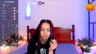 iris_liss nude on cam for live porn chat