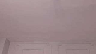 IvannaRussell nude on Live Sex Chat