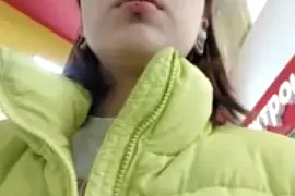 IVY_LAND nude on cam for live porn chat