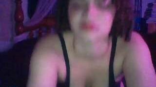 jadababe nude on Live Sex Chat