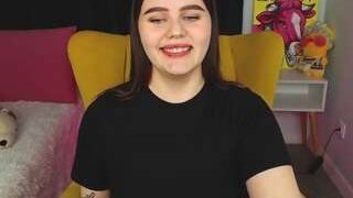 jane-matthewss nude on Live Sex Chat