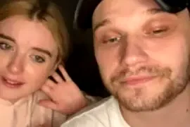 JaydeMidas nude on cam for live porn chat