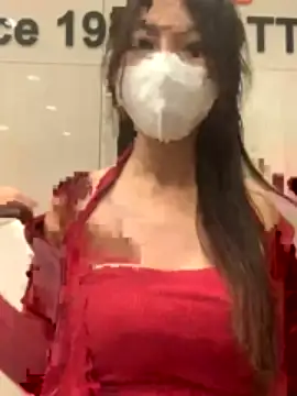 Juny-Lany nude on cam for live porn chat