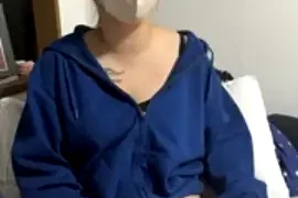 KAEDE_Rose nude on cam for live porn chat