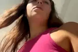 kate_nicepops686868 nude on cam for live porn chat