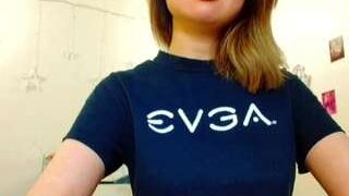 KeiKiku nude on Live Sex Chat