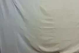 khaleesi_69 nude on cam for live porn chat