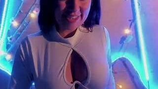 kittybunny23 nude on Live Sex Chat
