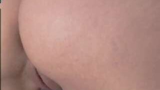 latina369 nude on Live Sex Chat