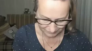 lauraoven nude on cam for live porn chat