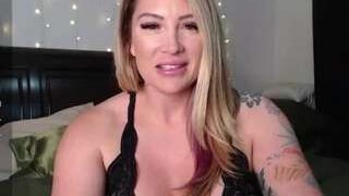 LexiLouise25 nude on Live Sex Chat