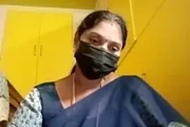 liaya-telugu nude on cam for live porn chat
