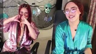 liz-martins nude on Live Sex Chat