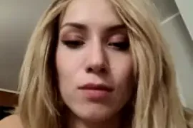 LorekStworek nude on cam for live porn chat