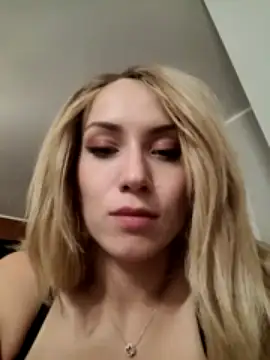 LorekStworek nude on cam for live porn chat
