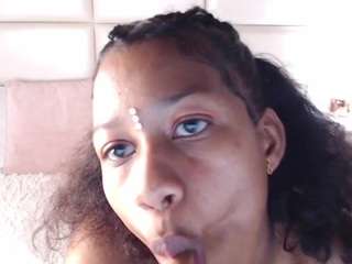 Loren-Stanford nude on Live Sex Chat