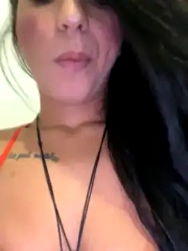 LunaBby13 nude on cam for live porn chat